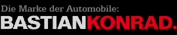 Neuwagen mit Preisvorteil online günstiger kaufen bei Autohaus Konrad in Bruchsal
