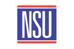 NSU