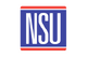 NSU